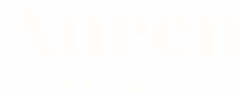Auren Barre