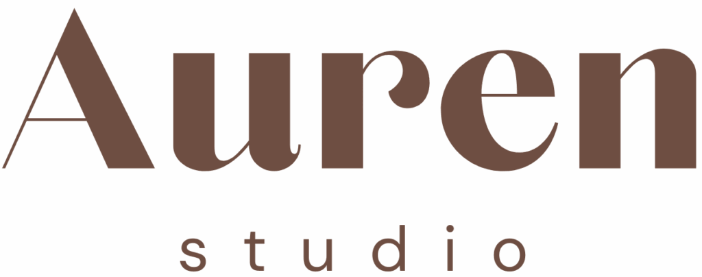 Auren Barre